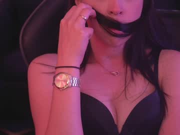 Naked cam couple anabel054 image #2212164