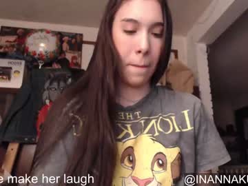 Naked cam girl berryxberry image #71476