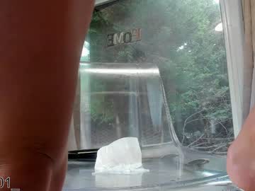 Naked cam girl diamond_jo image #2751954