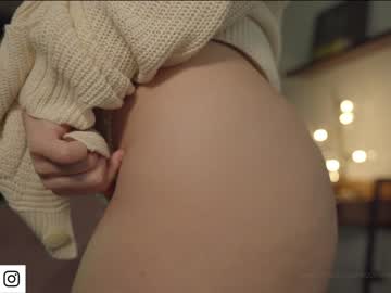 Naked cam girl soulvanah image #2016710