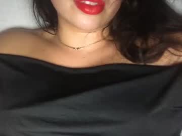 xobbutterfly naked cam