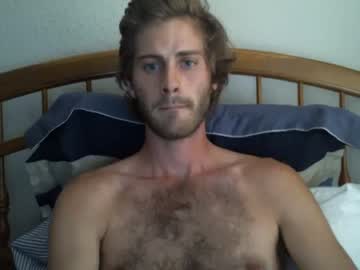 Naked cam man inyourdreams16180 image #3961678