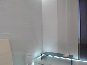 Naked cam couple brightrays__ image #1380266