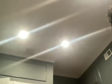 Naked cam couple johnjohn08144 image #3961342