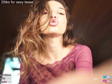 Naked cam girl loollypop24 image #3257902