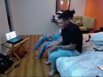 Naked cam man spoilsmash7 image #59087