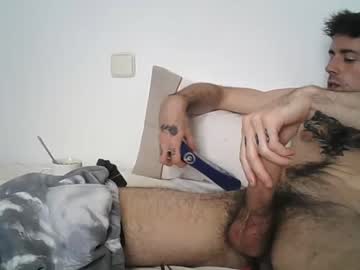 Naked cam man 812i image #599481