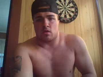 Naked cam man hotstudboy69 image #1424687