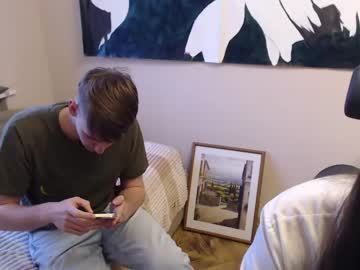 Naked cam man hawk_cock image #3979633