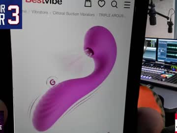 Naked cam man whaaaaaaaat image #3489100