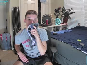 Naked cam man letsplayblake image #3129372