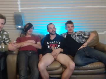 Naked cam man ethansxxx image #654205