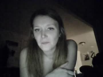 Naked cam girl sadieculver28 image #3977609