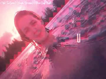 Naked cam girl tinatopp image #1125606