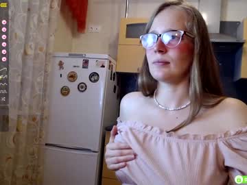 Naked cam couple wolfy_foxy image #2968770