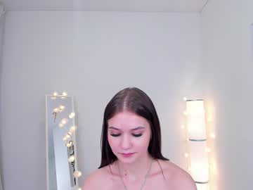 Naked cam girl amy_doux image #3448529
