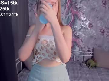 Naked cam girl thisisabbywyt image #1330961