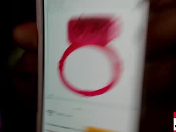 Naked cam man whaaaaaaaat image #3268274