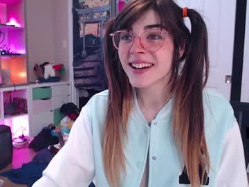 Naked cam girl phiana_blake image #3773048