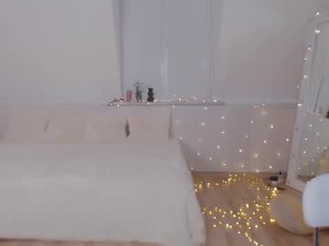 cutie_kira__ naked cam