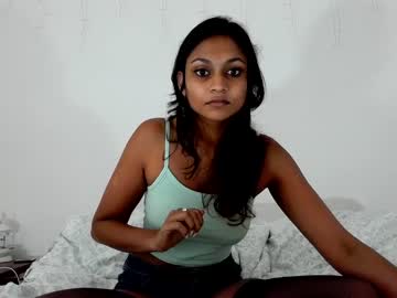 Naked cam girl xzaramx image #1368727