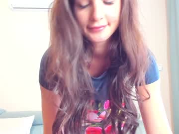 Naked cam girl elaanna image #2645410
