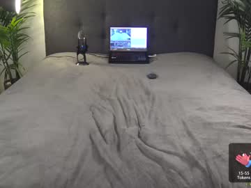 Naked cam girl wonderbootyy image #1409784