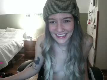 Naked cam girl pixelatedprincess image #3181602