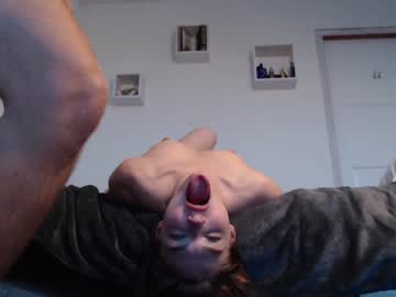 Naked cam couple hot_couple_of_dream image #1987800