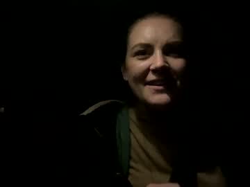 Naked cam girl slf12 image #3137225