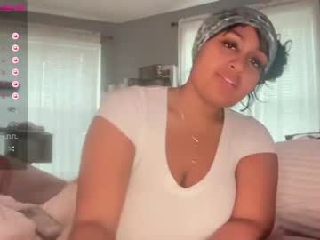 Naked cam girl blackgurlkitty image #3613133