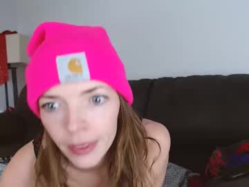 Naked cam girl shortandmighty image #4049876