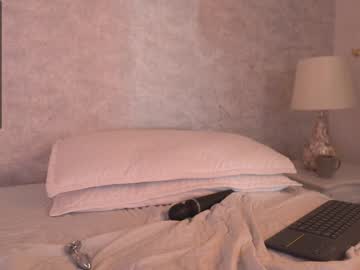 Naked cam girl maria_alfonsina image #1419037