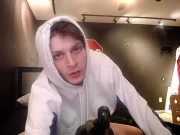 Naked cam man jimmylol42 image #2350584