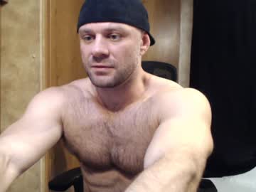 Naked cam man 9fat_inches image #3457663