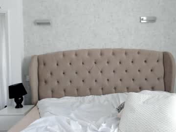 Naked cam girl saradimond image #3864497