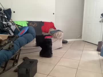 Naked cam couple sammielove1169 image #1922420