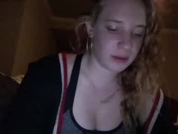 Naked cam girl when_hes_gone69 image #977674