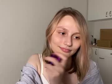 ellisauer naked cam
