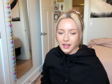 Naked cam girl texasthicc image #723610