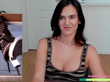Naked cam girl wh4thefuck image #3613469