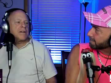 Naked cam man whaaaaaaaat image #301689