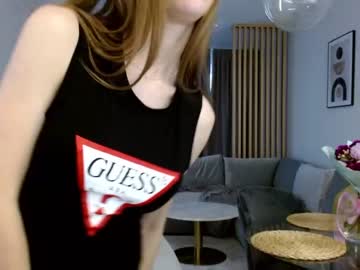Naked cam couple anabel054 image #1979025