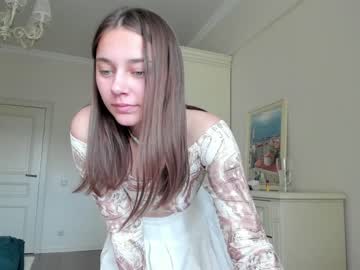 Naked cam girl eleonora_linn image #2221679