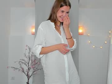 Naked cam girl eli_sun image #3032519