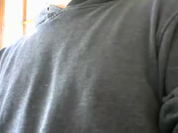 Naked cam man il_undercover image #1152323