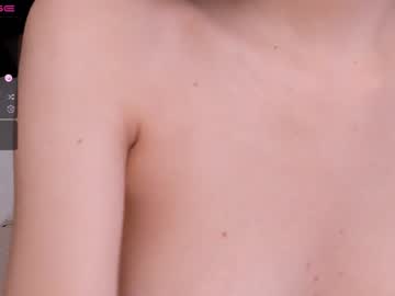 Naked cam couple vivianperri image #2419418
