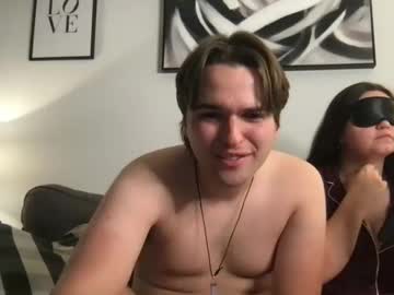 Naked cam couple mattythomas69 image #4008327