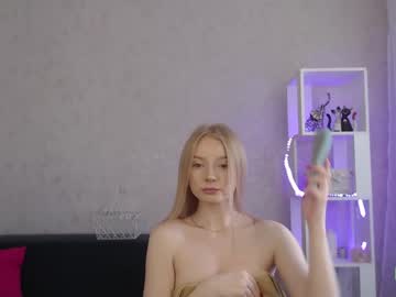 Naked cam girl adrykilly image #2430351