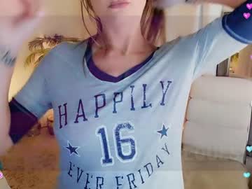 Naked cam girl amyvalentine image #1954975